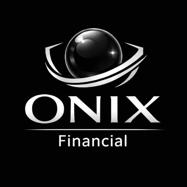 onixfinancial.com favicon